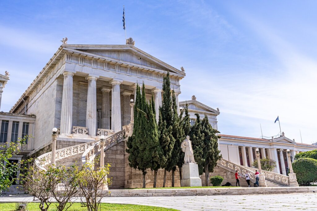 university, greece, athens-5188610.jpg